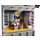 LEGO Daily Bugle 76178