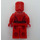 LEGO Daredevil Minifiguur