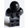 LEGO Dark Trooper Minifiguur