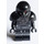 LEGO Dark Trooper Minifiguur