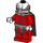 LEGO Darth Malak Minifiguur