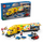 LEGO Delivery Truck 60440