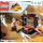 LEGO Dinosaur Market 30390