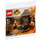 LEGO Dinosaur Market 30390