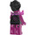 LEGO Dogan Minifiguur