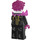 LEGO Dooper Minifiguur