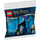 LEGO Draco in the Forbidden Forest 30677