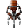 LEGO Droideka 75381