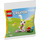 LEGO Easter Bunny with Colourful Eggs 30668