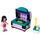 LEGO Emma&#039;s Magical Box 30414