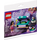 LEGO Emma&#039;s Magical Box 30414