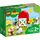 LEGO Farm Animal Care 10949