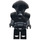 LEGO Fifth Brother Minifiguur