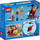 LEGO Fire Helicopter 60318