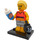 LEGO Fitness Instructor 71045-7