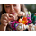 LEGO Flower Bouquet 10280