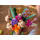 LEGO Flower Bouquet 10280