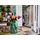 LEGO Flower Bouquet 10280