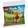 LEGO Flower Garden 30659