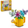 LEGO Flowers in Watering Can 31149