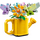 LEGO Flowers in Watering Can 31149