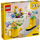 LEGO Flowers in Watering Can 31149