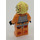 LEGO Garven Dreis Minifiguur