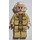 LEGO General Jan Dodonna Minifiguur