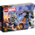 LEGO Ghost Rider Mech &amp; Bike 76245