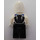 LEGO Ghost-Spin / Spider-Gwen Minifiguur