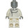 LEGO Gorr Minifiguur