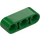 LEGO Groen Balk 3 (32523 / 41482)