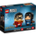 LEGO Harry Potter &amp; Cho Chang 40616