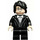 LEGO Harry Potter met Tuxedo  Minifiguur