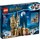 LEGO Hogwarts Astronomy Tower 75969