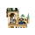 LEGO Hogwarts: Room of Requirement 76413