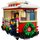 LEGO Holiday Main Street 10308