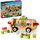 LEGO Hot Dog Food Truck 42633