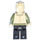 LEGO Hrchek Kal Fas Minifiguur