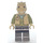 LEGO Hrchek Kal Fas Minifiguur