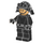 LEGO Imperial Navy Trooper met Chin Strap Minifiguur