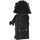 LEGO Imperial Navy Trooper met Chin Strap Minifiguur