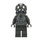 LEGO Imperial Piloot (V-Vleugel) Minifiguur