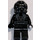 LEGO Imperial Piloot (V-Vleugel) Minifiguur