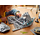 LEGO Imperial Star Destroyer 75394