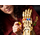 LEGO Infinity Gauntlet 76191