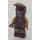 LEGO Iron Man met Mark 85 Pantser met Groot Helm Vizier Minifiguur