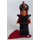 LEGO Jafar Minifiguur