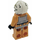 LEGO Jon Vander Minifiguur