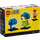 LEGO Joy, Sadness &amp; Anxiety 40749